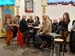 20221207-mercredi-004