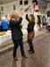 20221207-mercredi-005