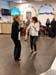 20221207-mercredi-012