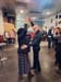 20221207-mercredi-018