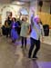 20221207-mercredi-021