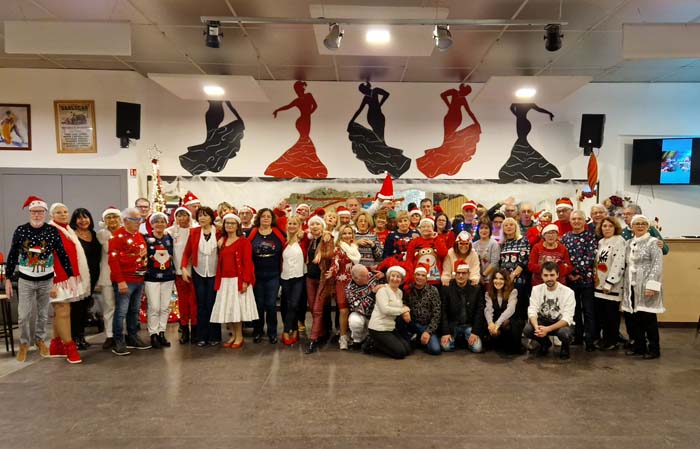 20221221-Marisma-Noel-001