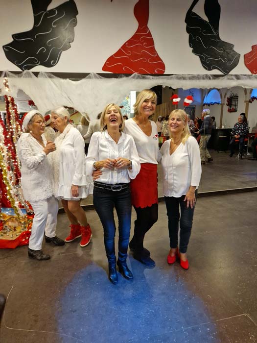 20221221-Marisma-Noel-002