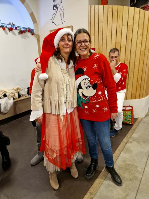 20221221-Marisma-Noel-005