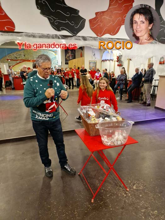 20221221-Marisma-Noel-011