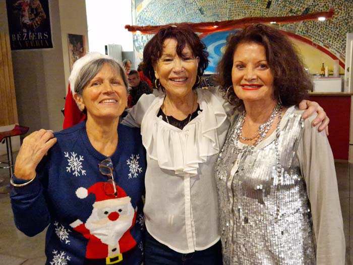20221221-Marisma-Noel-015