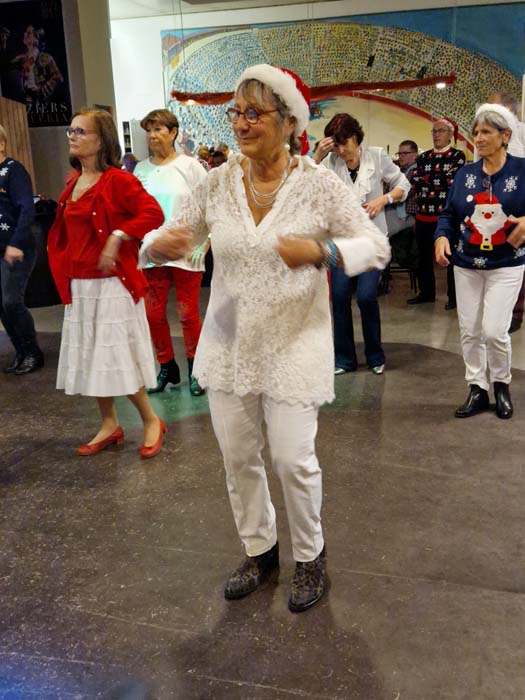 20221221-Marisma-Noel-018