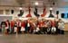 20221221-Marisma-Noel-001