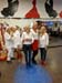 20221221-Marisma-Noel-002