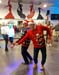 20221221-Marisma-Noel-003