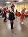 20221221-Marisma-Noel-004