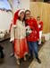 20221221-Marisma-Noel-005