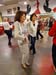 20221221-Marisma-Noel-006