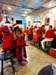 20221221-Marisma-Noel-007