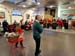 20221221-Marisma-Noel-008