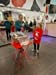 20221221-Marisma-Noel-009