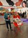 20221221-Marisma-Noel-011