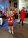 20221221-Marisma-Noel-012
