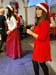20221221-Marisma-Noel-013