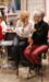 20221221-Marisma-Noel-014