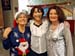 20221221-Marisma-Noel-015