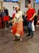 20221221-Marisma-Noel-016