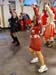 20221221-Marisma-Noel-017