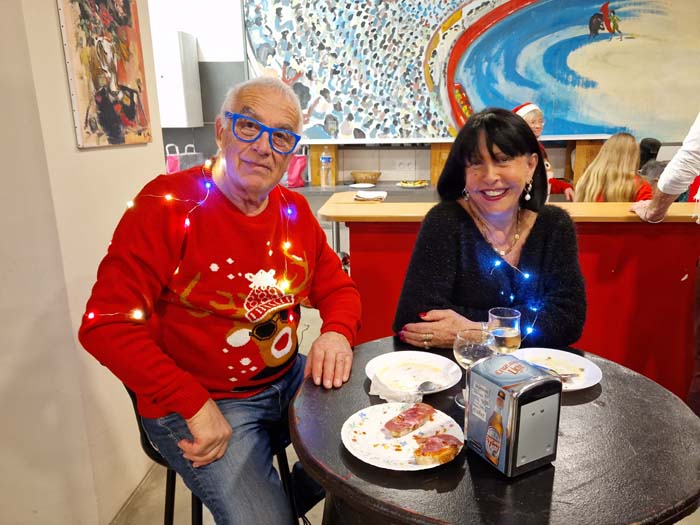 20221221-Marisma-Noel-020
