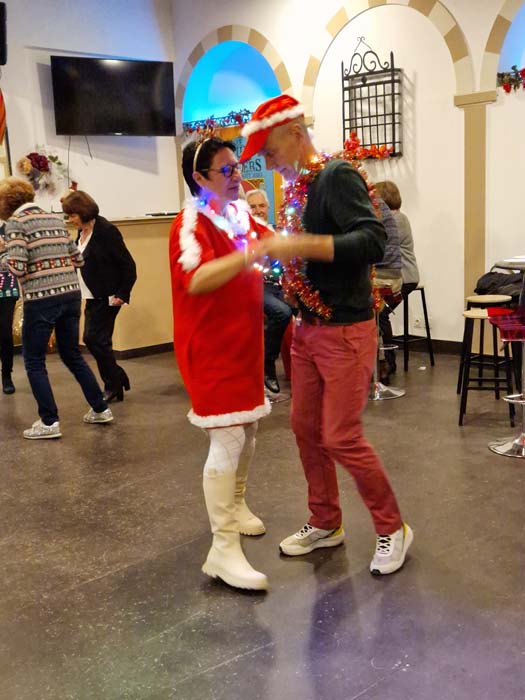 20221221-Marisma-Noel-021