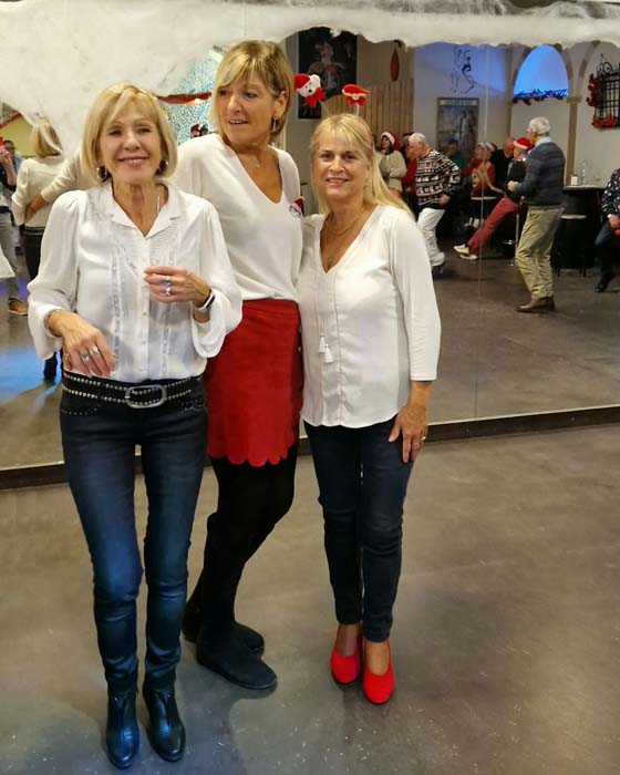 20221221-Marisma-Noel-025a