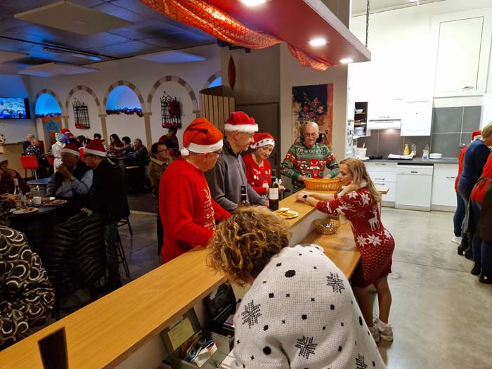 20221221-Marisma-Noel-031