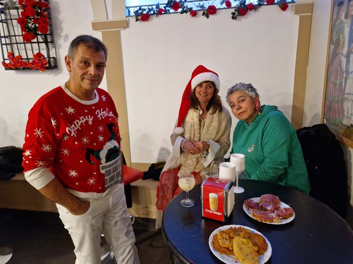 20221221-Marisma-Noel-033