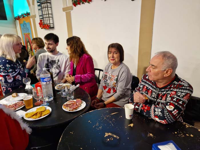 20221221-Marisma-Noel-034