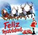 20221221-Marisma-Noel-018a