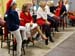 20221221-Marisma-Noel-019