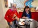 20221221-Marisma-Noel-020