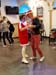 20221221-Marisma-Noel-021