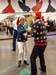 20221221-Marisma-Noel-022