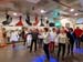 20221221-Marisma-Noel-023