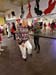 20221221-Marisma-Noel-024