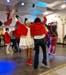 20221221-Marisma-Noel-025