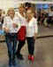 20221221-Marisma-Noel-025a