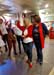 20221221-Marisma-Noel-026