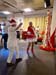 20221221-Marisma-Noel-027