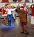 20221221-Marisma-Noel-030