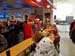 20221221-Marisma-Noel-031