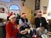 20221221-Marisma-Noel-032