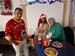 20221221-Marisma-Noel-033