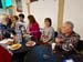 20221221-Marisma-Noel-034