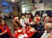 20221221-Marisma-Noel-035